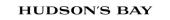 Hudson's Bay Coupon & Promo Codes