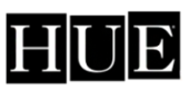 HUE Coupon & Promo Codes HUE Coupon & Promo Codes