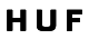 HUF Coupon & Promo Codes HUF Coupon & Promo Codes