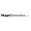 Huge Domains Coupon & Promo Codes