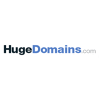 Huge Domains Coupon & Promo Codes Huge Domains Coupon & Promo Codes