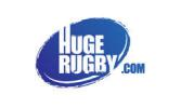 Huge Rugby Coupon & Promo Codes Huge Rugby Coupon & Promo Codes