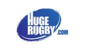 Huge Rugby Coupon & Promo Codes