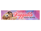 Huggable Teddy Bears Coupon & Promo Codes