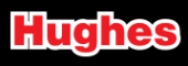 Hughes Coupon & Promo Codes