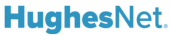 HughesNet Coupon & Promo Codes