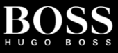 Hugo Boss Coupon & Promo Codes