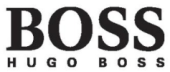 Hugo Boss UK Coupon & Promo Codes