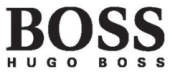 Hugo Boss UK Coupon & Promo Codes Hugo Boss UK Coupon & Promo Codes