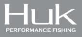 Huk Gear Coupon & Promo Codes