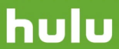 Hulu Coupon & Promo Codes Hulu Coupon & Promo Codes