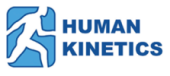 Human Kinetics Coupon & Promo Codes Human Kinetics Coupon & Promo Codes