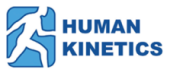 Human Kinetics Coupon & Promo Codes