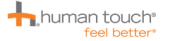 Human Touch Coupon & Promo Codes