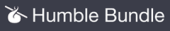 Humble Bundle Coupon & Promo Codes Humble Bundle Coupon & Promo Codes