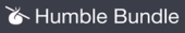 Humble Bundle Coupon & Promo Codes