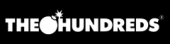 The Hundreds Coupon & Promo Codes The Hundreds Coupon & Promo Codes