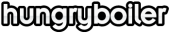 Hungry Boiler Coupon & Promo Codes Hungry Boiler Coupon & Promo Codes