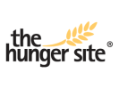 The Hunger Site Coupon & Promo Codes