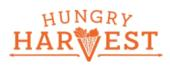 Hungry Harvest Coupon & Promo Codes