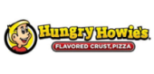 Hungry Howie's Coupon & Promo Codes