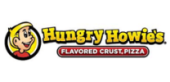 Hungry Howie's Coupon & Promo Codes Hungry Howie's Coupon & Promo Codes