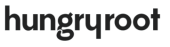 Hungryroot Coupon & Promo Codes