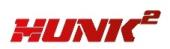 Hunk2 Coupon & Promo Codes Hunk2 Coupon & Promo Codes