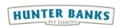Hunter Banks Coupon & Promo Codes Hunter Banks Coupon & Promo Codes