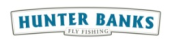 Hunter Banks Coupon & Promo Codes