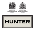 Hunter Boots UK Coupon & Promo Codes