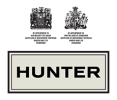 Hunter Boots UK