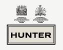 Hunter Boots Coupon & Promo Codes