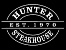 Hunter Steakhouse Coupon & Promo Codes
