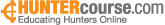 HUNTERcourse.com Coupon & Promo Codes HUNTERcourse.com Coupon & Promo Codes