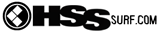 Huntington Surf & Sport Coupon & Promo Codes Huntington Surf & Sport Coupon & Promo Codes