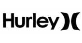 Hurley Coupon & Promo Codes