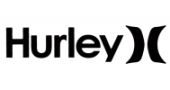 Hurley Coupon & Promo Codes Hurley Coupon & Promo Codes