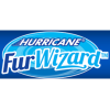 Hurricane Fur Wizard Coupon & Promo Codes