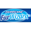 Hurricane Fur Wizard Coupon & Promo Codes Hurricane Fur Wizard Coupon & Promo Codes