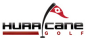 Hurricane Golf Coupon & Promo Codes