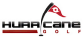 Hurricane Golf Coupon & Promo Codes Hurricane Golf Coupon & Promo Codes