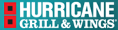 Hurricane Grill & Wings Coupon & Promo Codes Hurricane Grill & Wings Coupon & Promo Codes