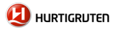 Hurtigruten Coupon & Promo Codes Hurtigruten Coupon & Promo Codes