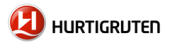 Hurtigruten Coupon & Promo Codes