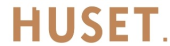 Huset Coupon & Promo Codes Huset Coupon & Promo Codes