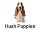 Hush Puppies Coupon & Promo Codes