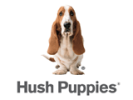 Hush Puppies