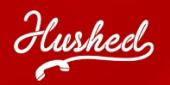 Hushed Coupon & Promo Codes