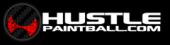 Hustle Paintball Coupon & Promo Codes